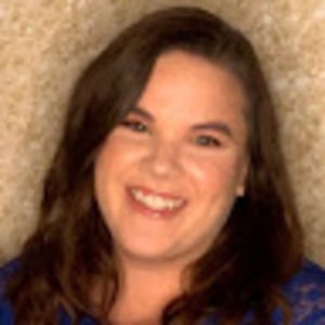 Meet your Posher, Brittani